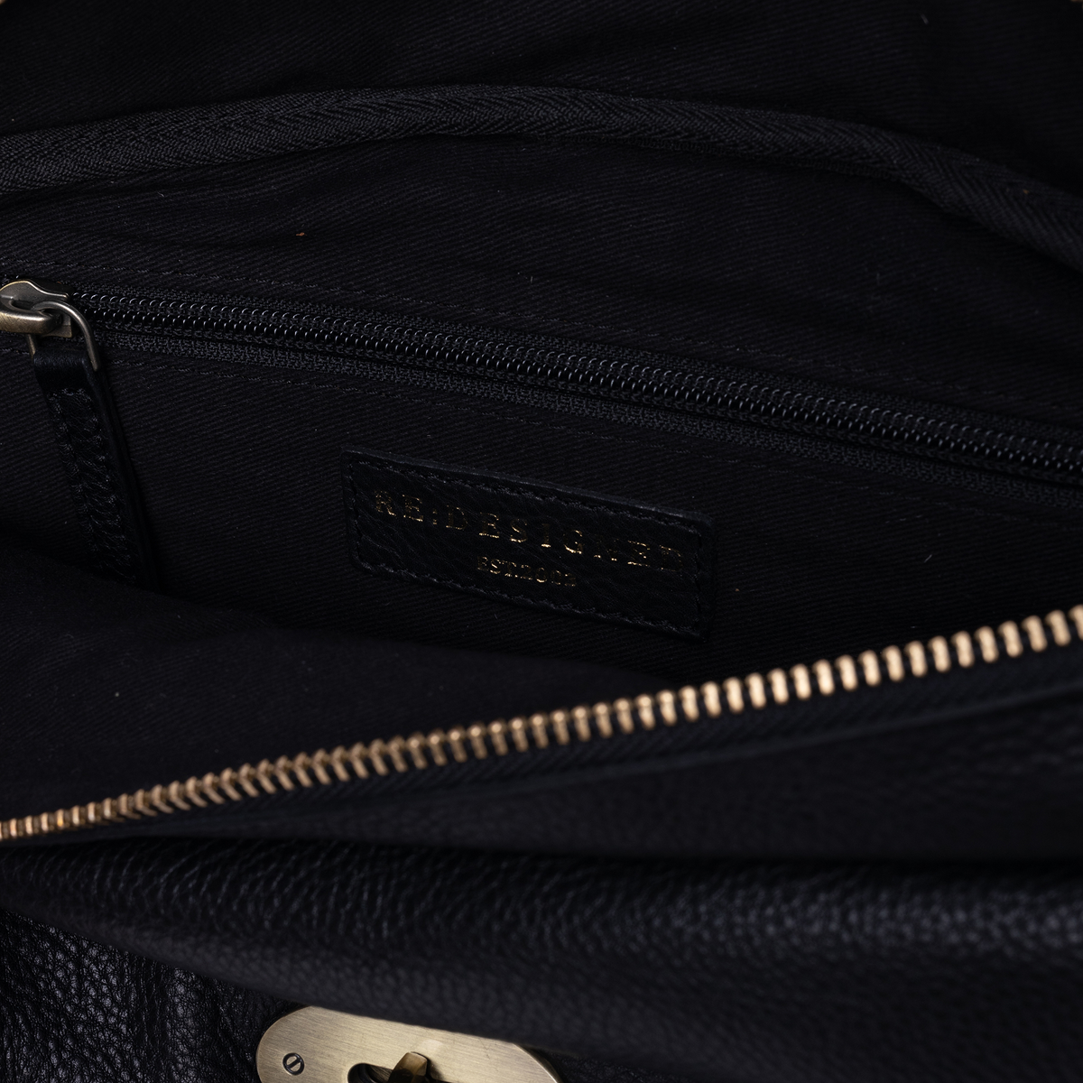 Saya Bumbag