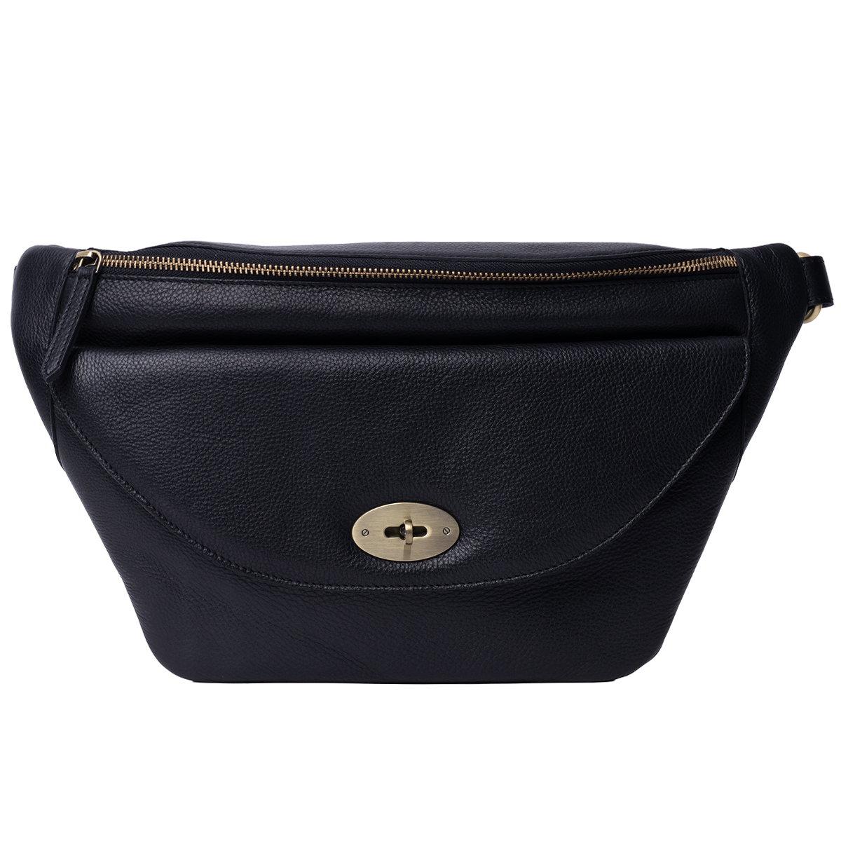 Saya Bumbag