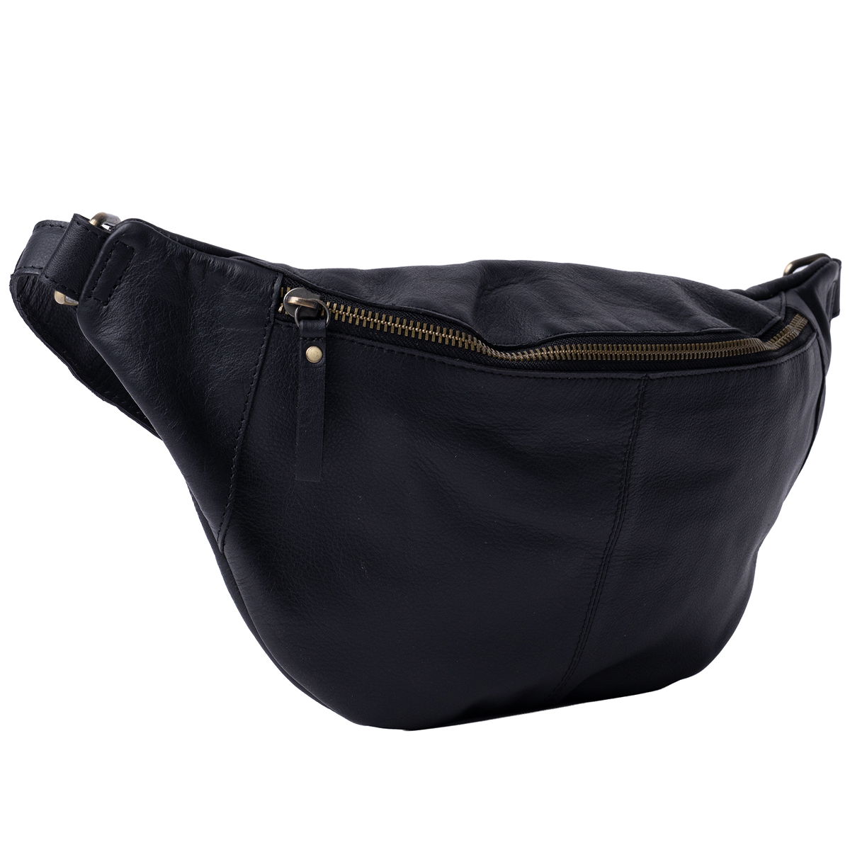 Selina Bumbag
