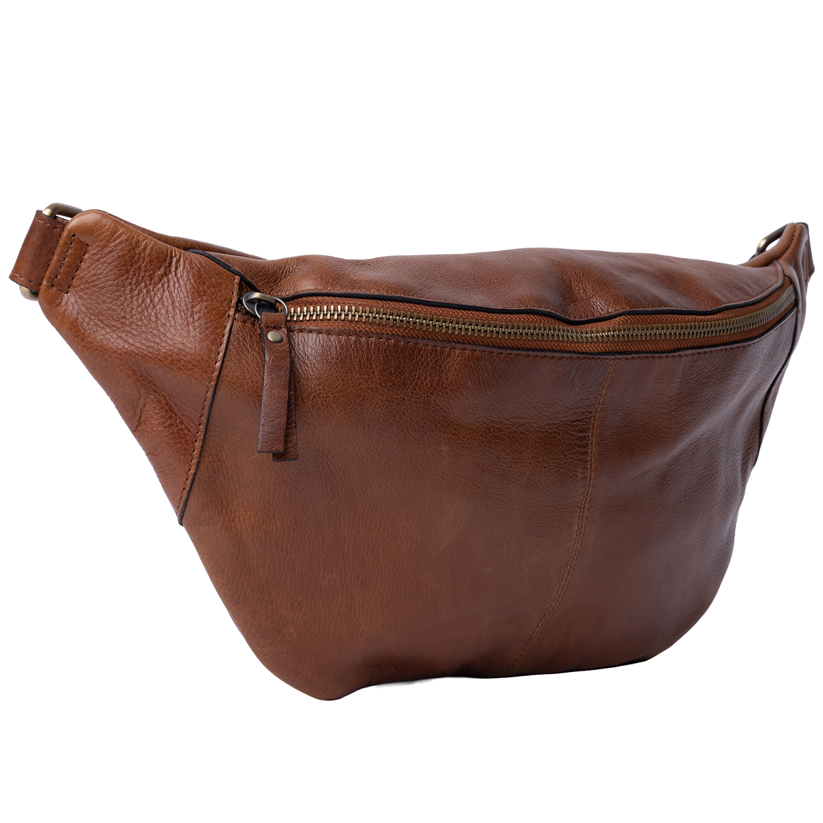 Selina Bumbag