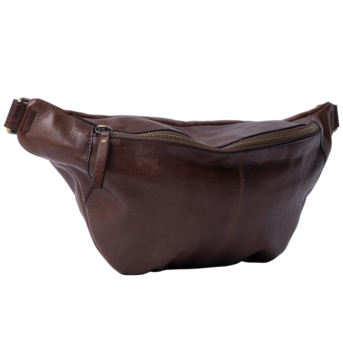 Selina Bumbag