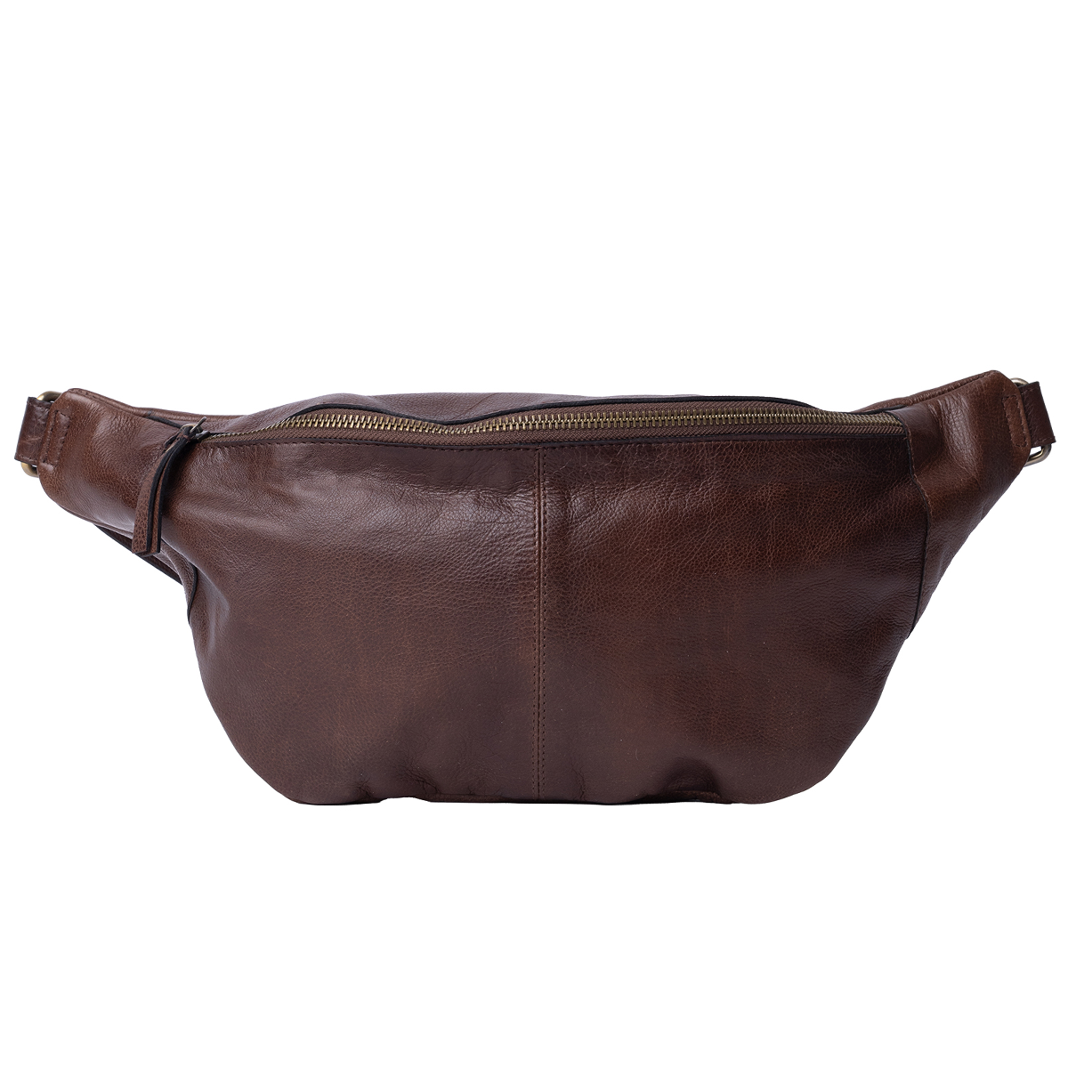 Selina Bumbag