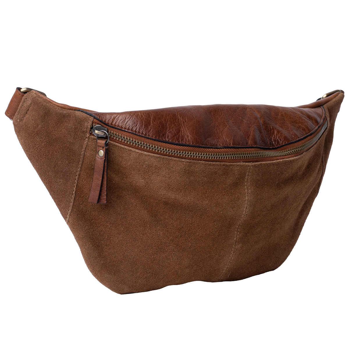 Selma Bumbag
