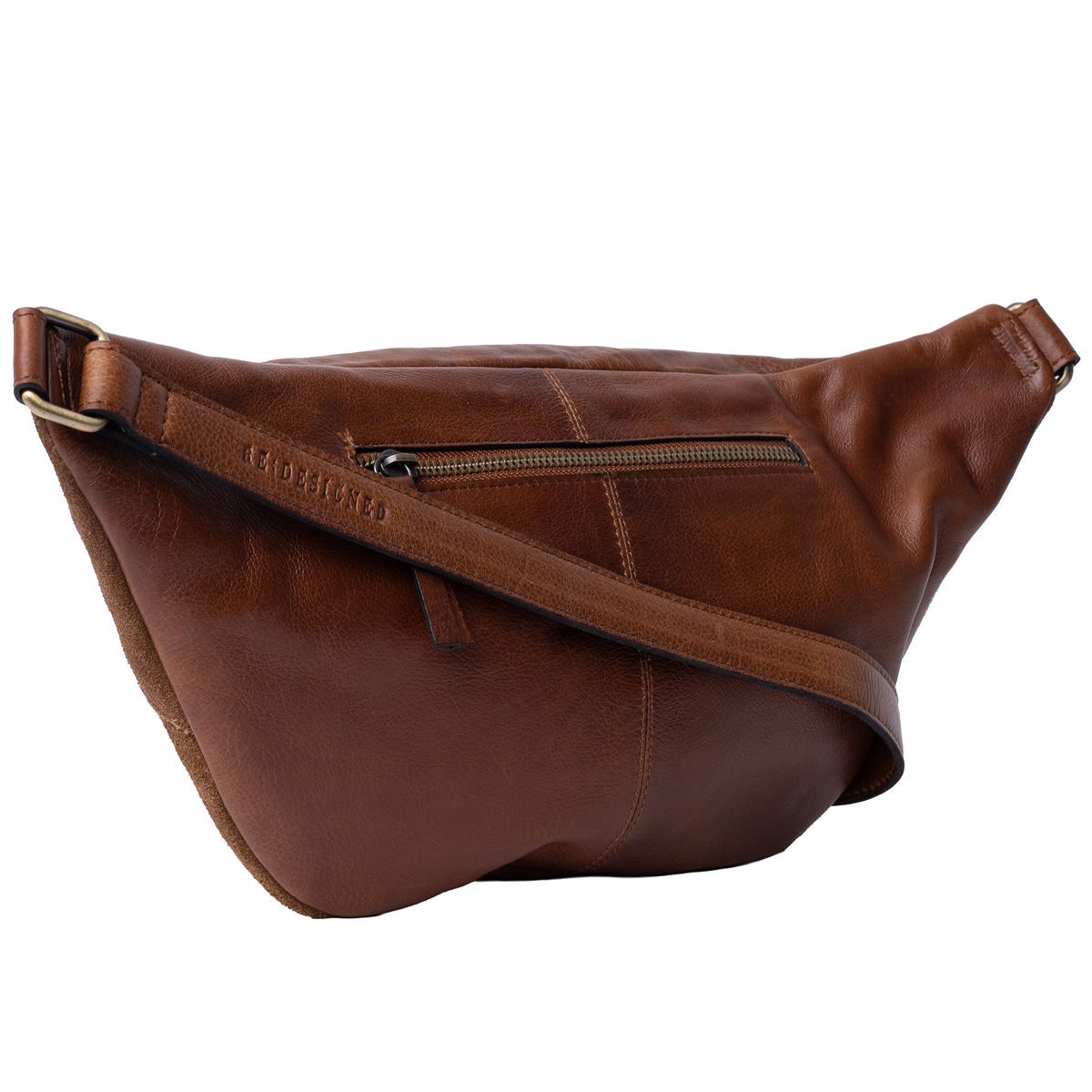 Selma Bumbag