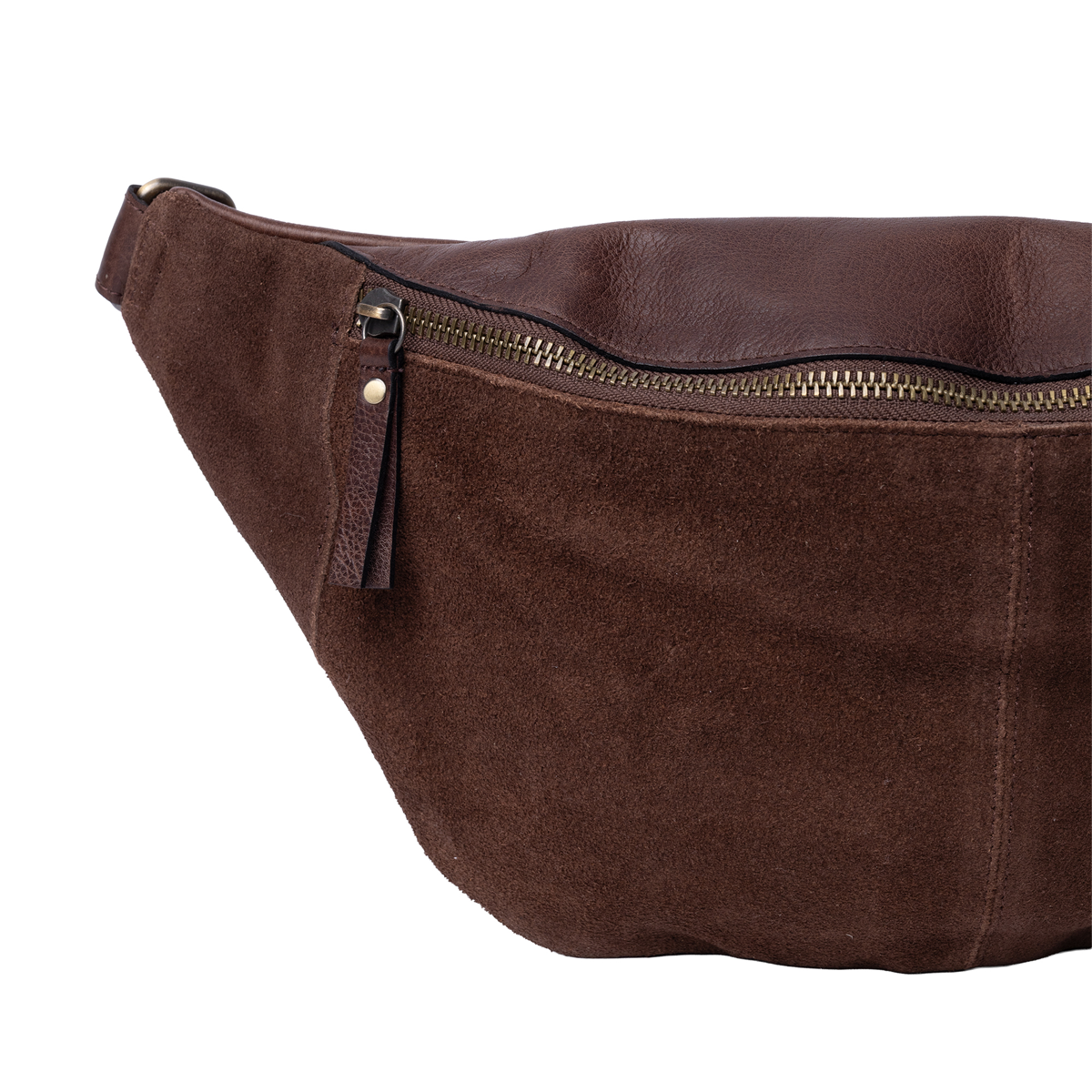 Selma Bumbag