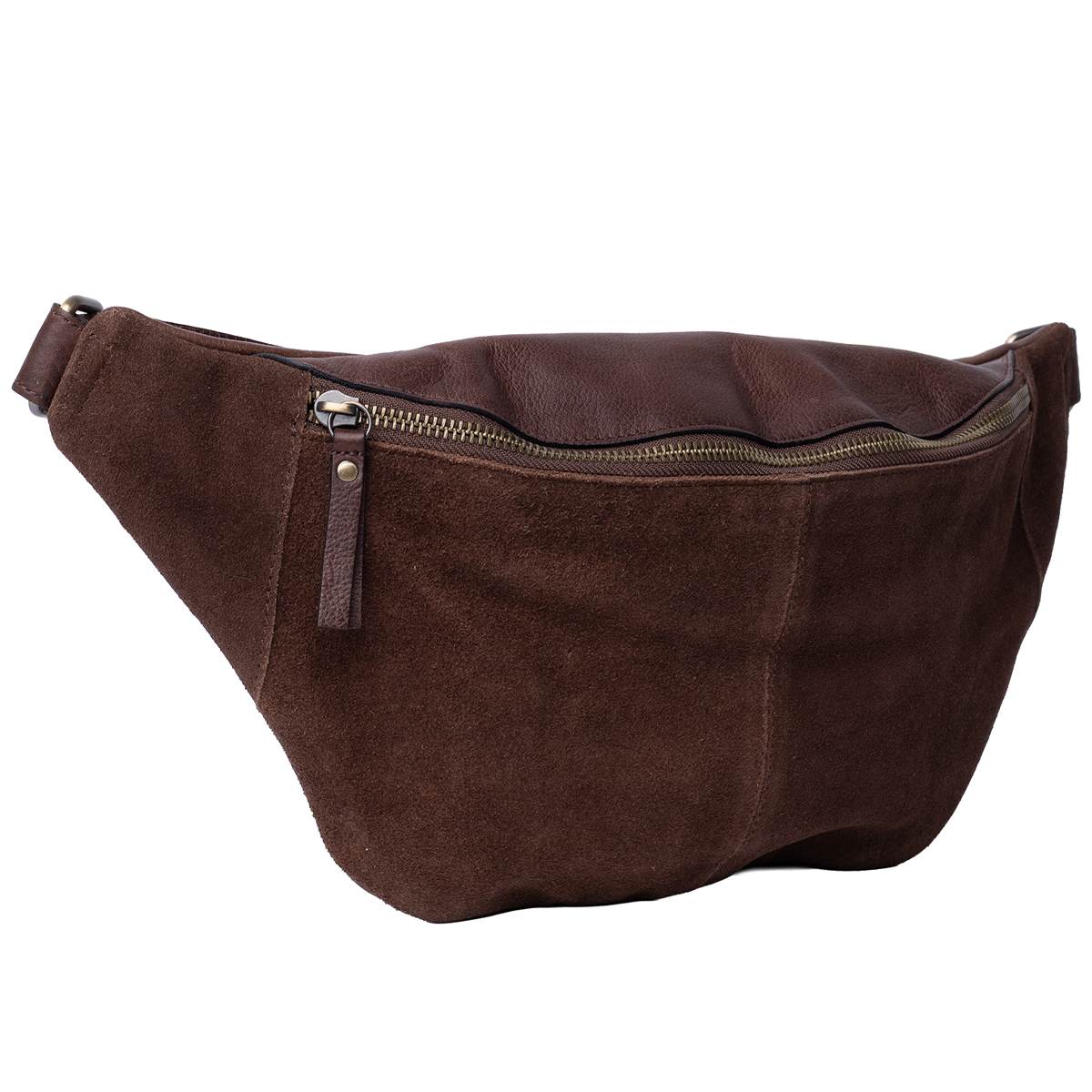 Selma Bumbag