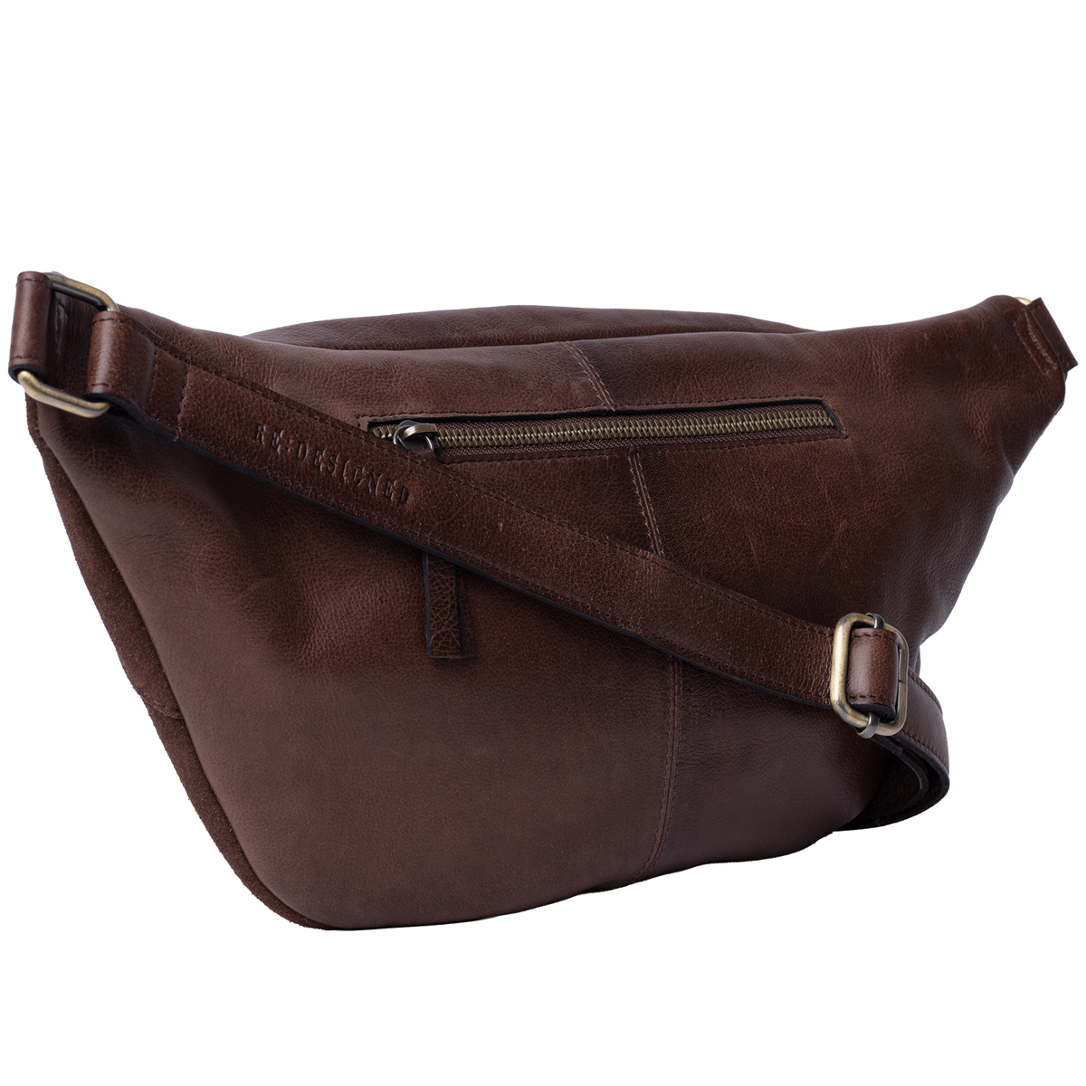 Selma Bumbag