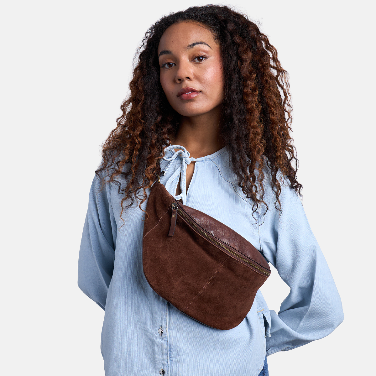 Selma Bumbag