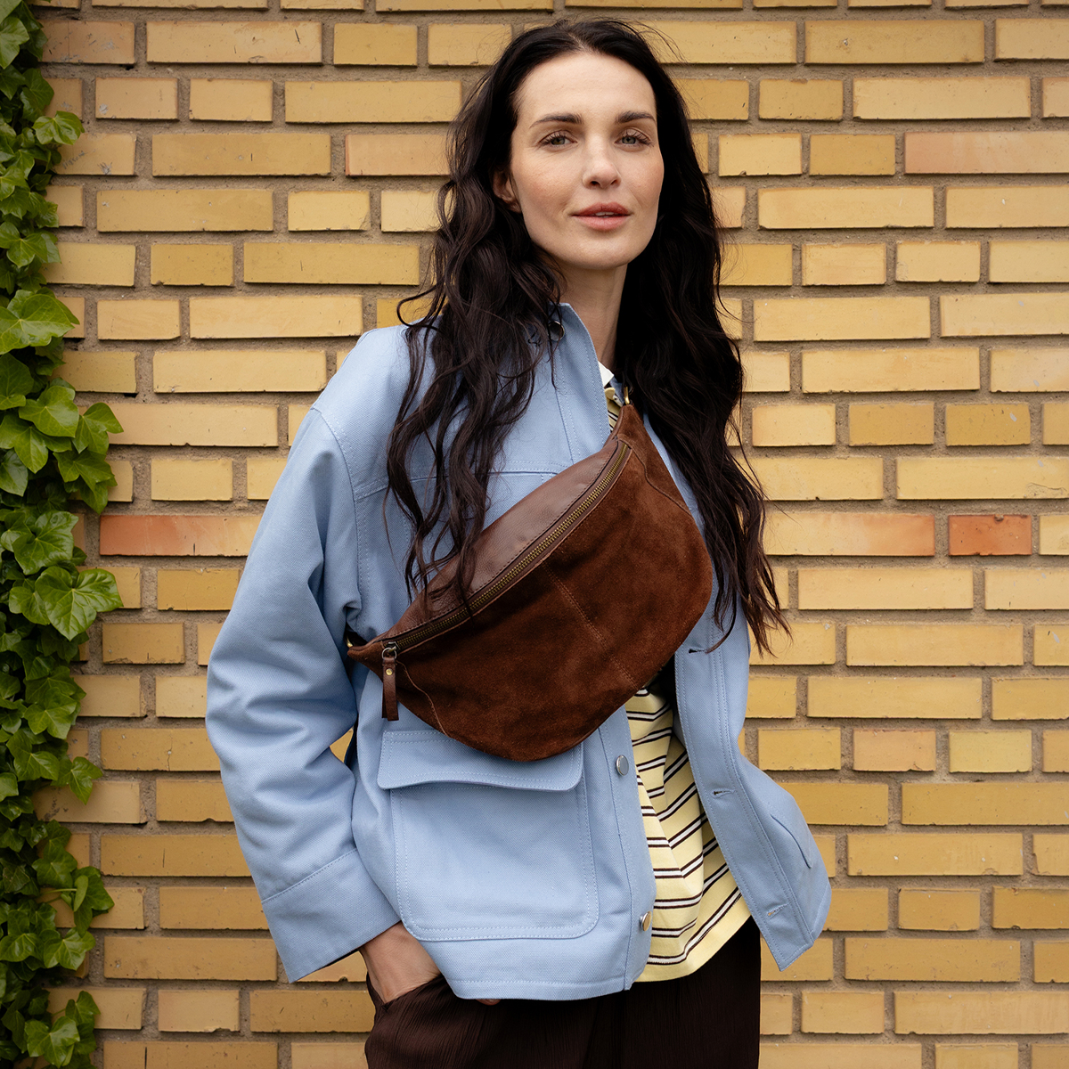 Selma Bumbag