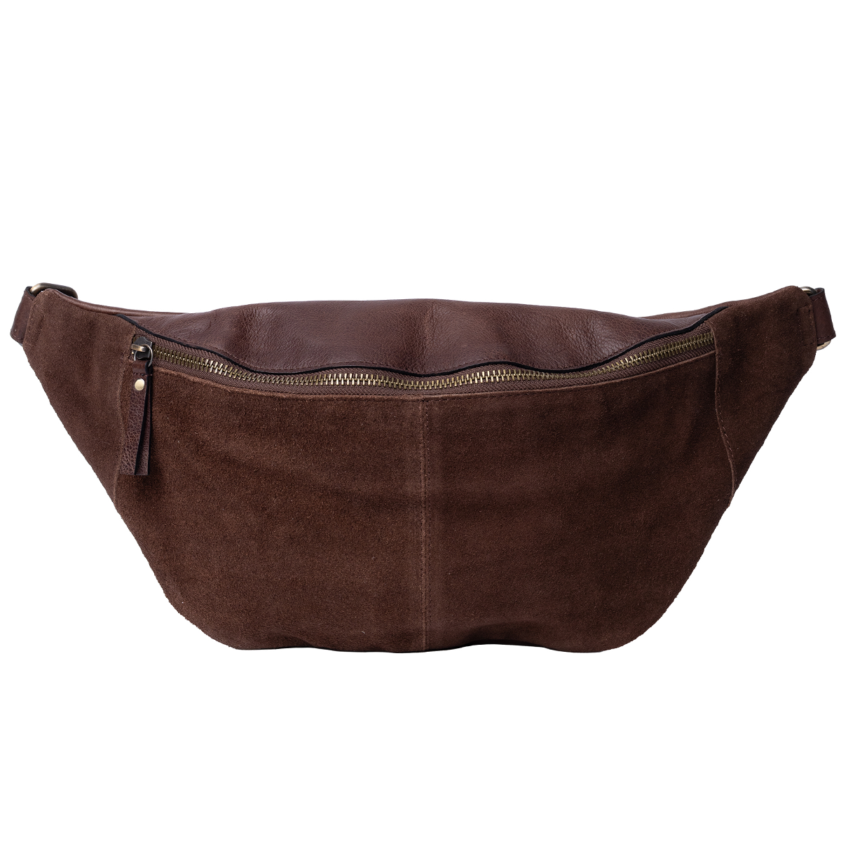 Selma Bumbag