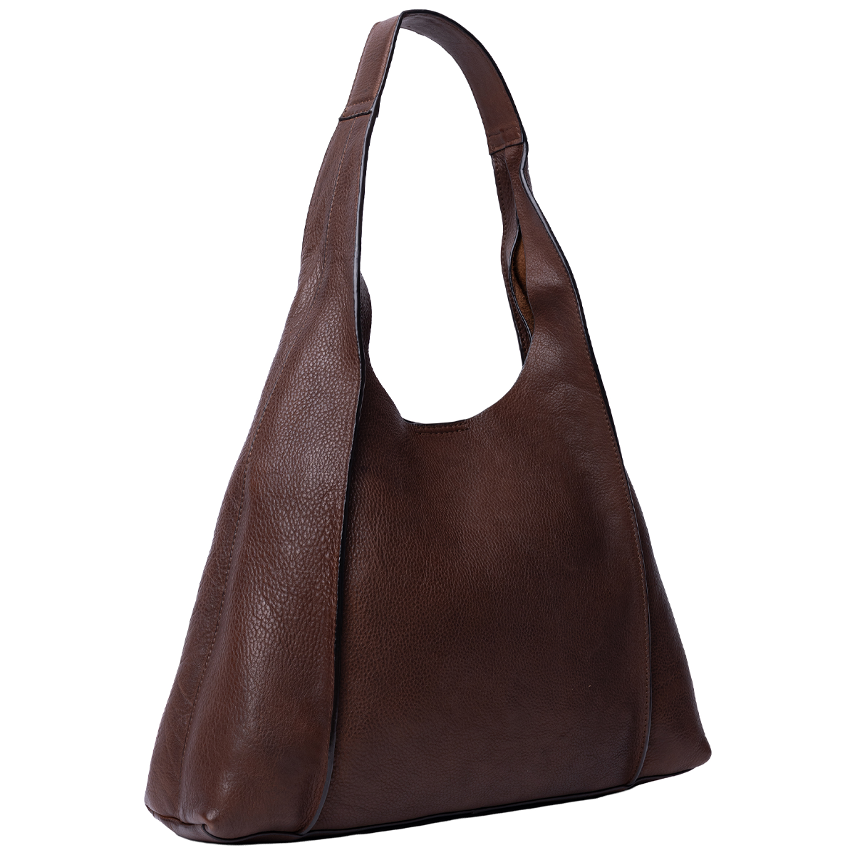 Siv Small Skuldertaske