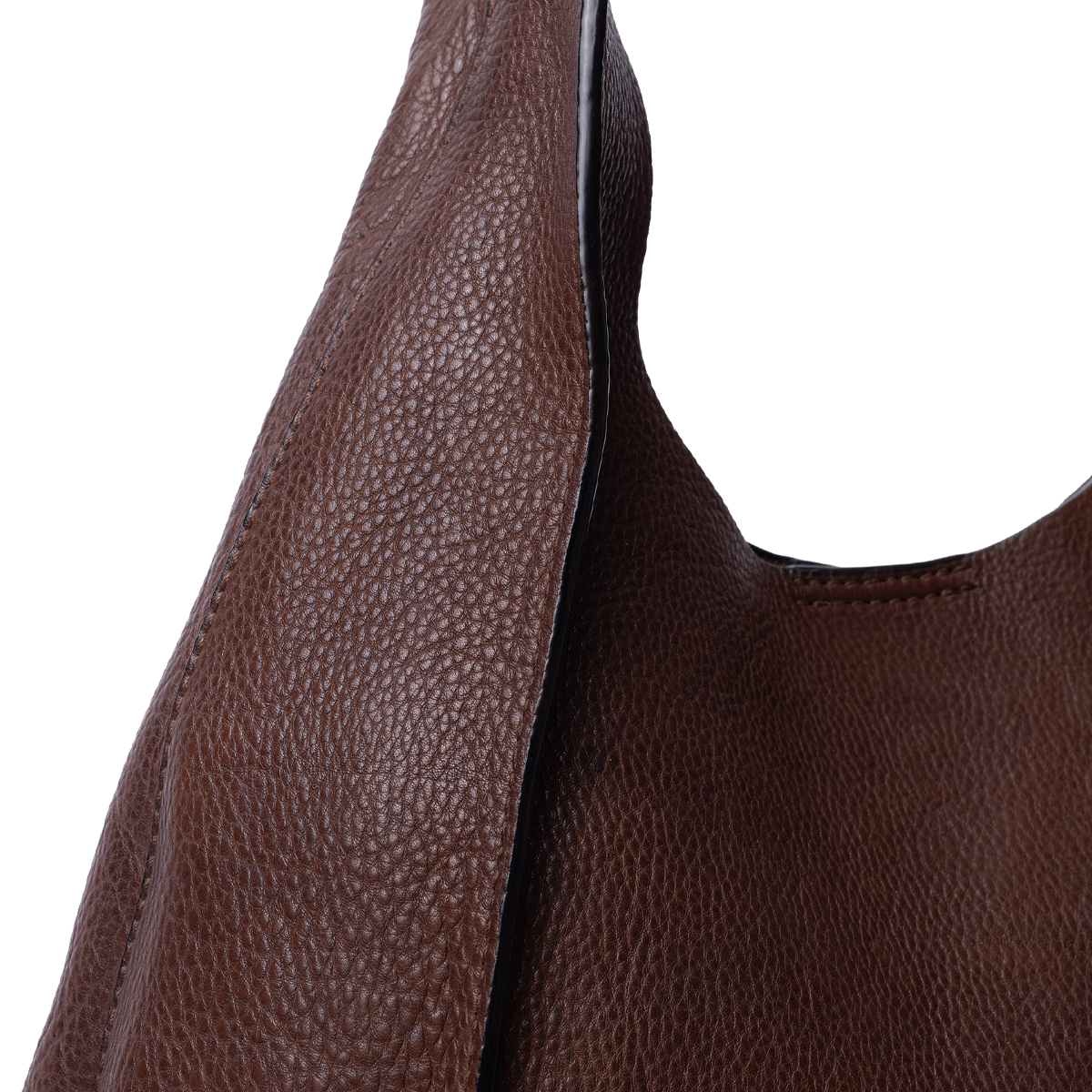 Siv Small Skuldertaske