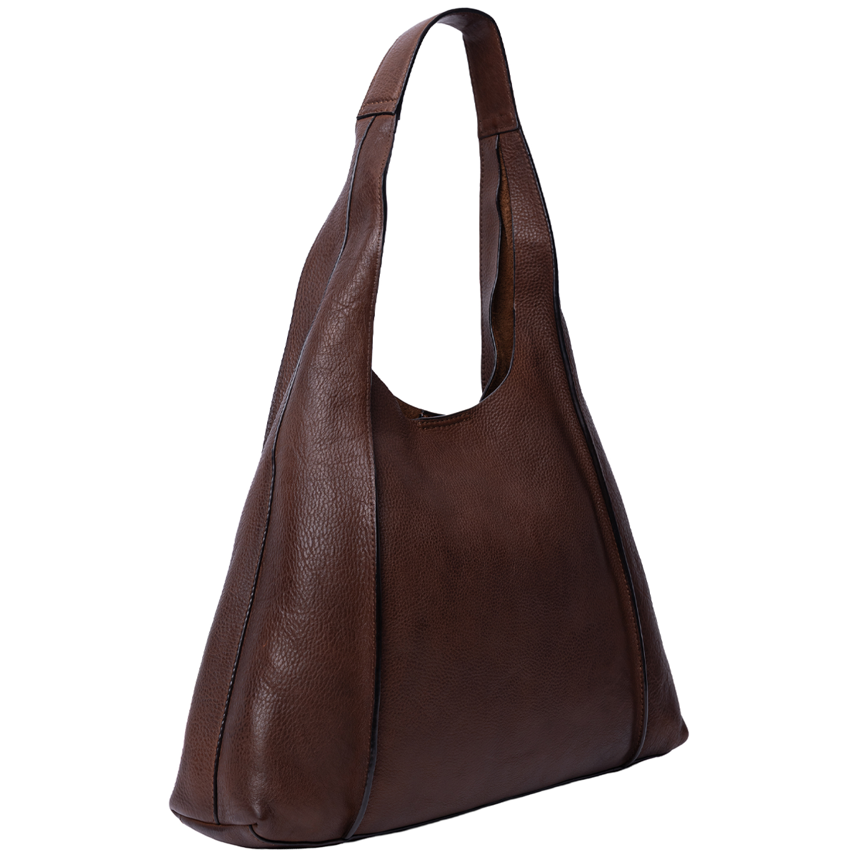 Siv Small Skuldertaske