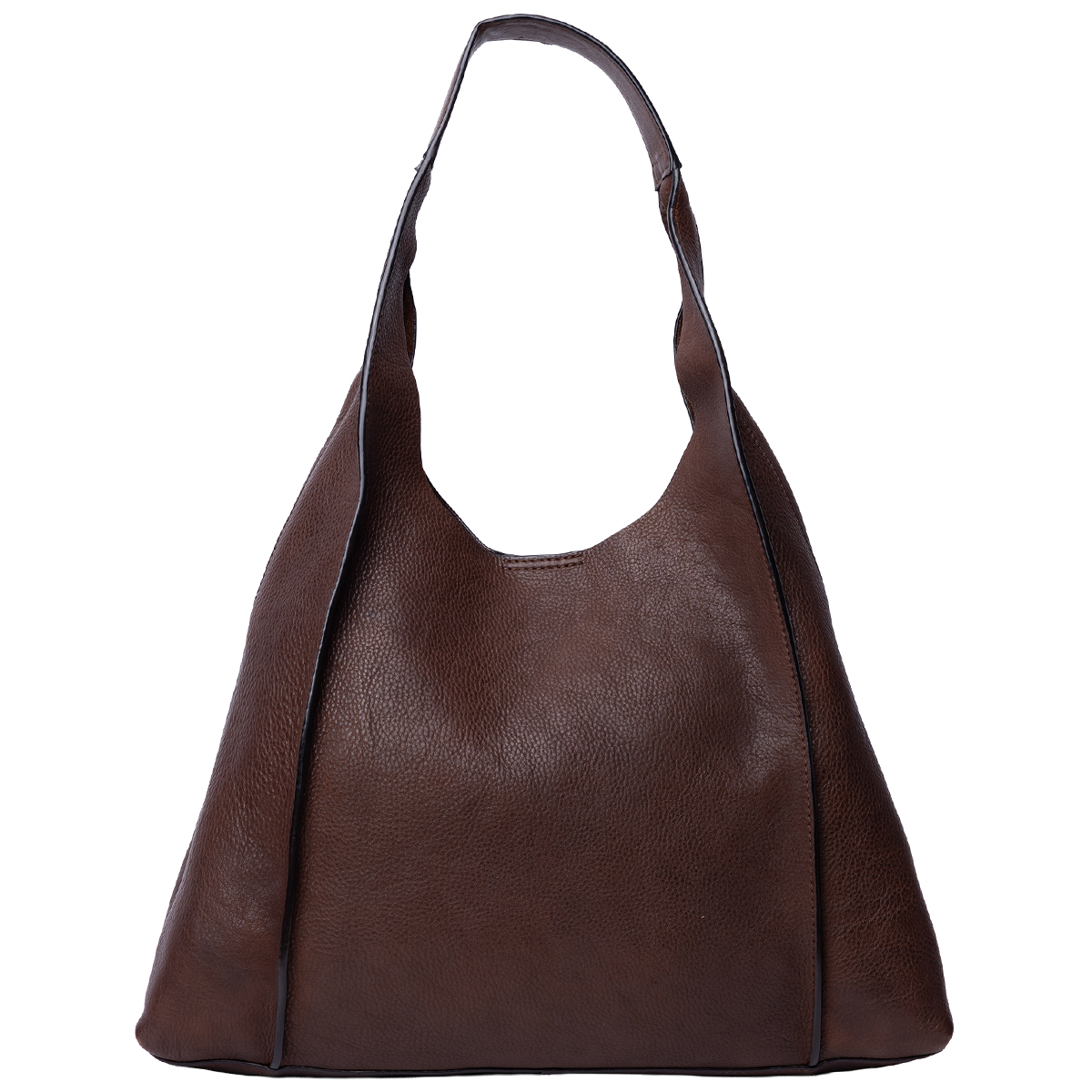 Siv Small Skuldertaske