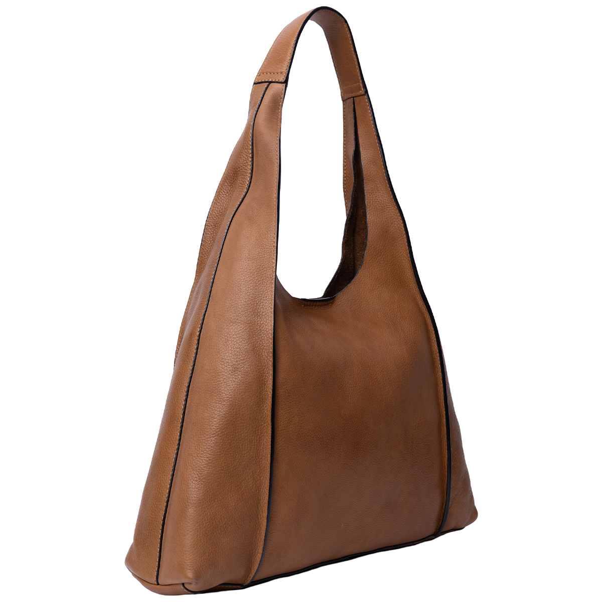 Siv Small Skuldertaske
