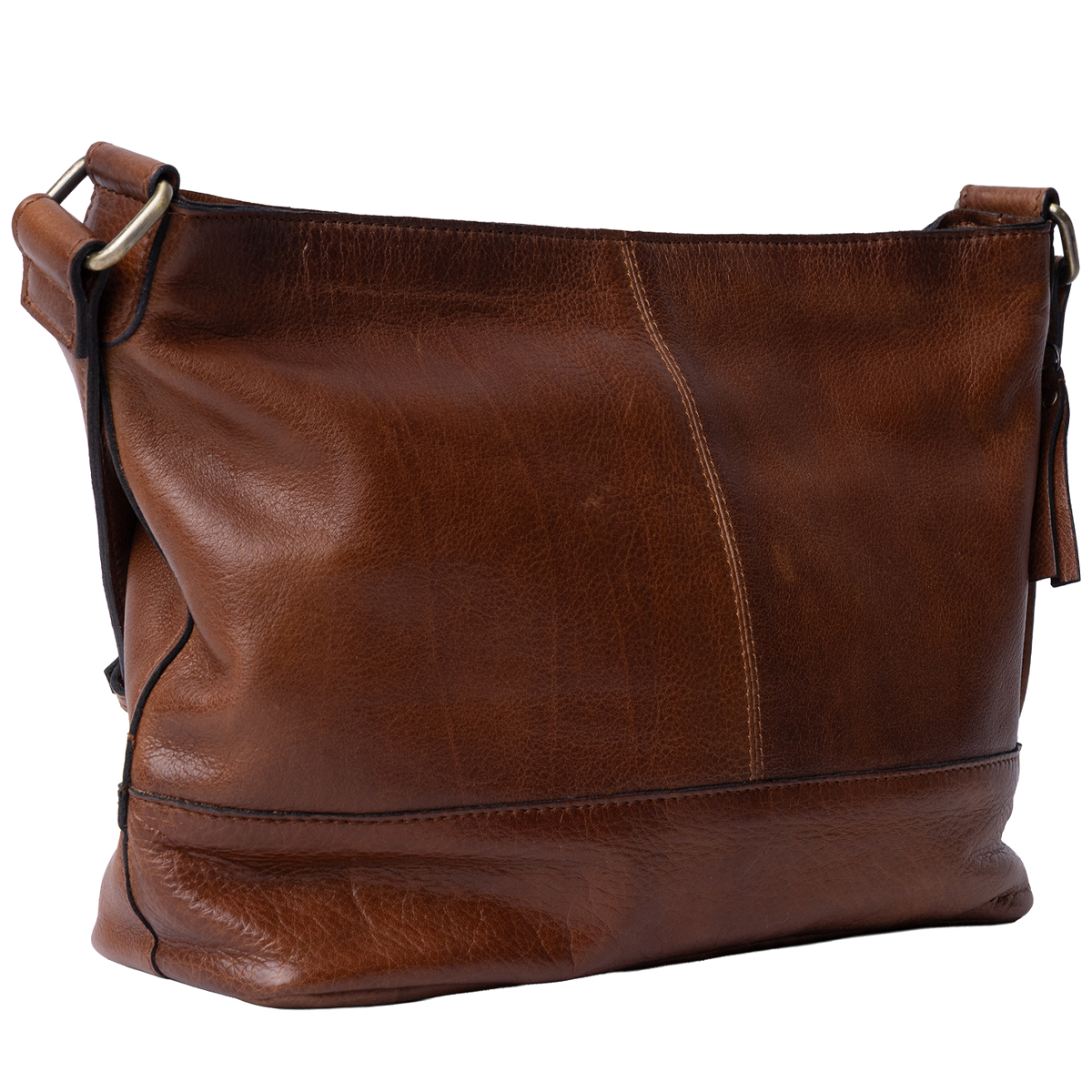 Svea Small Crossbody