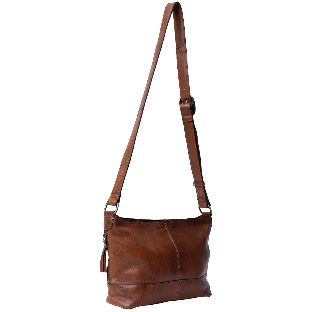 Svea Small Crossbody