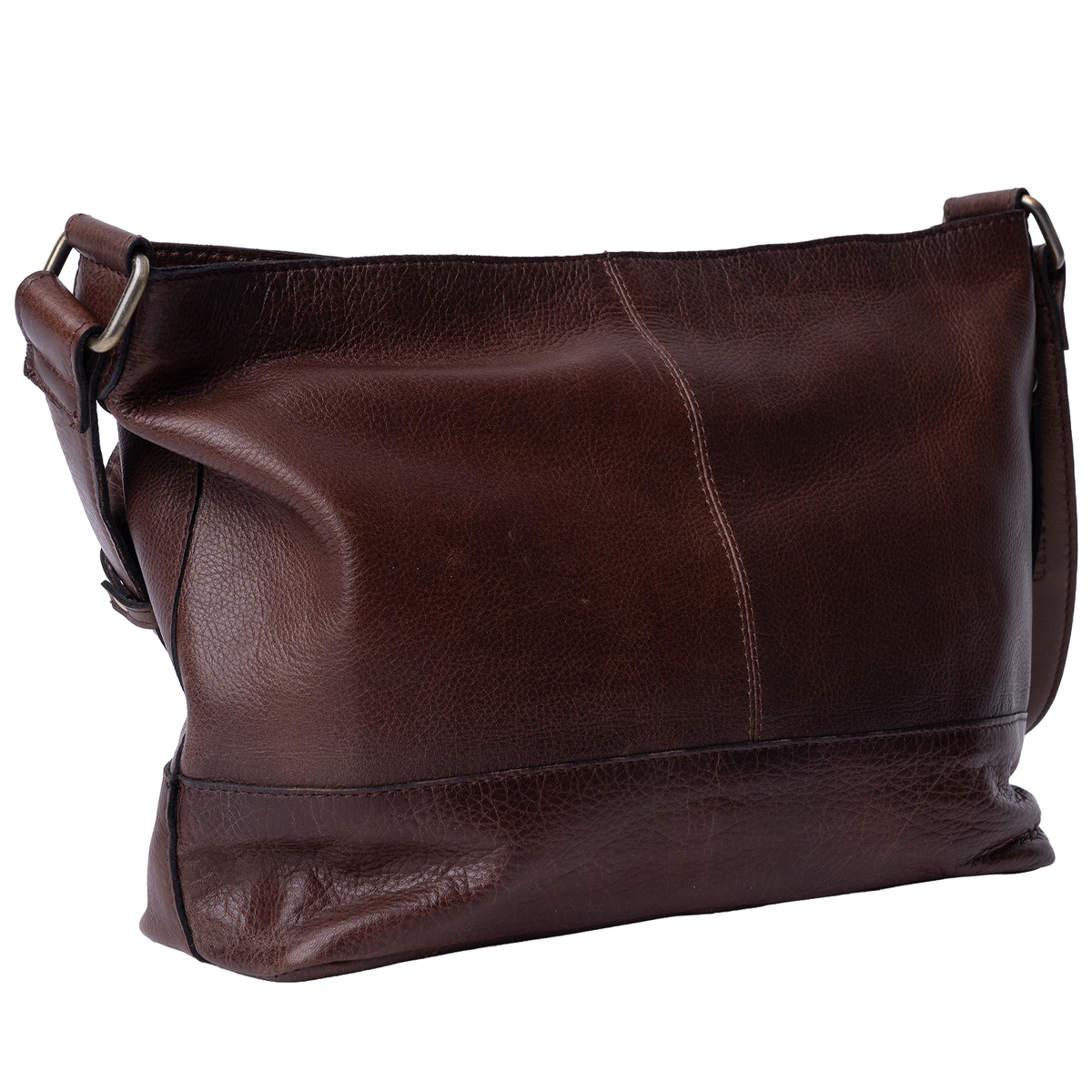 Svea Small Crossbody