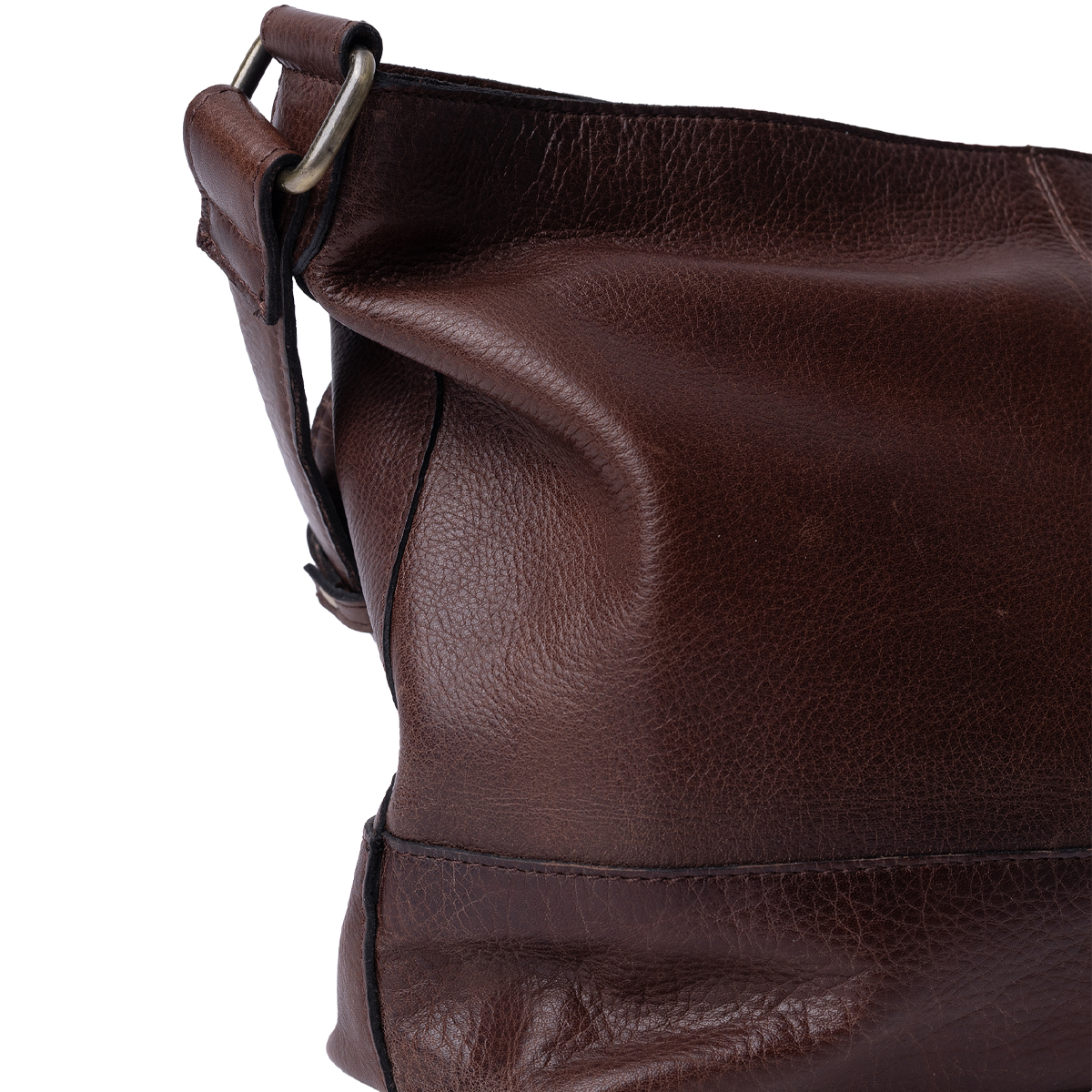 Svea Small Crossbody