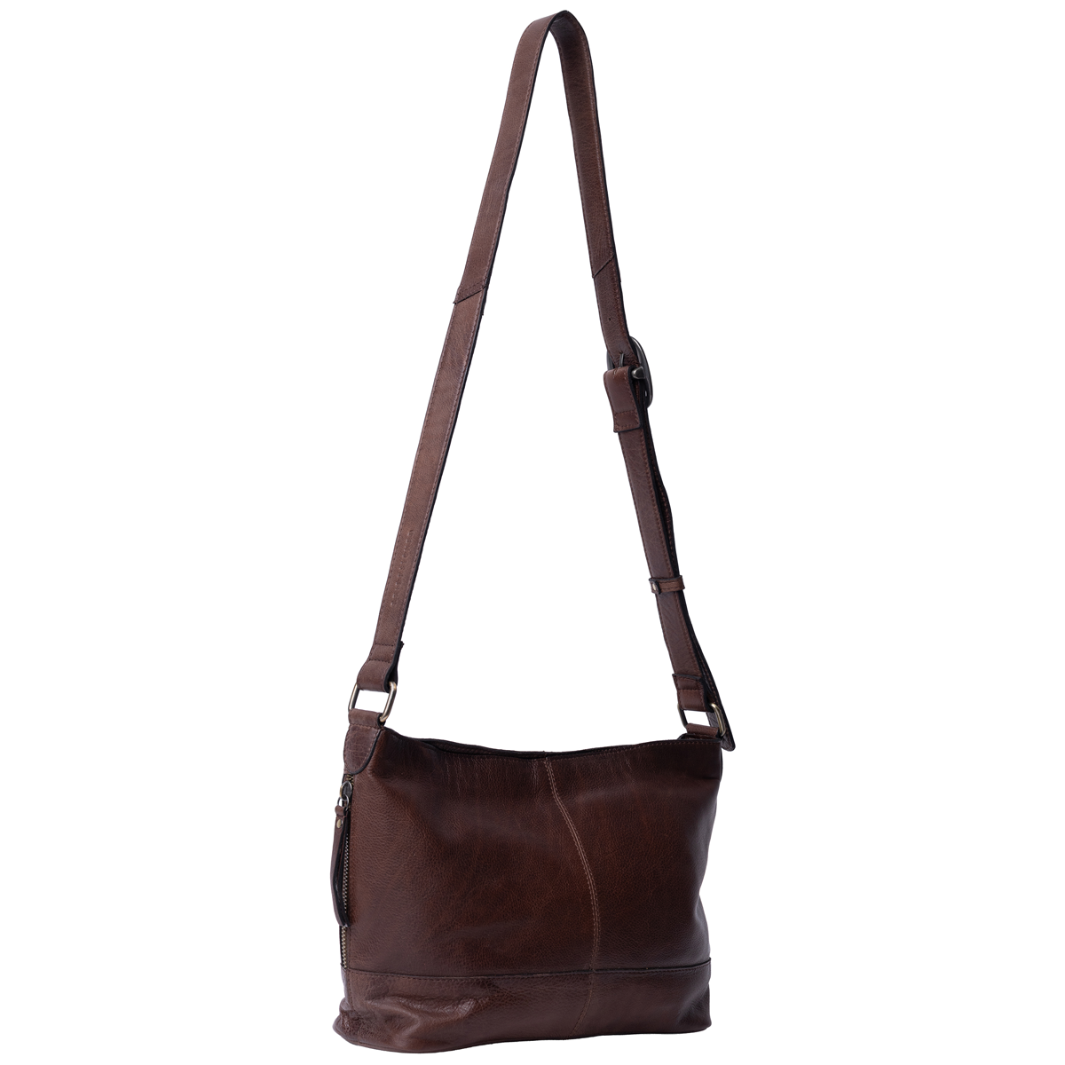 Svea Small Crossbody