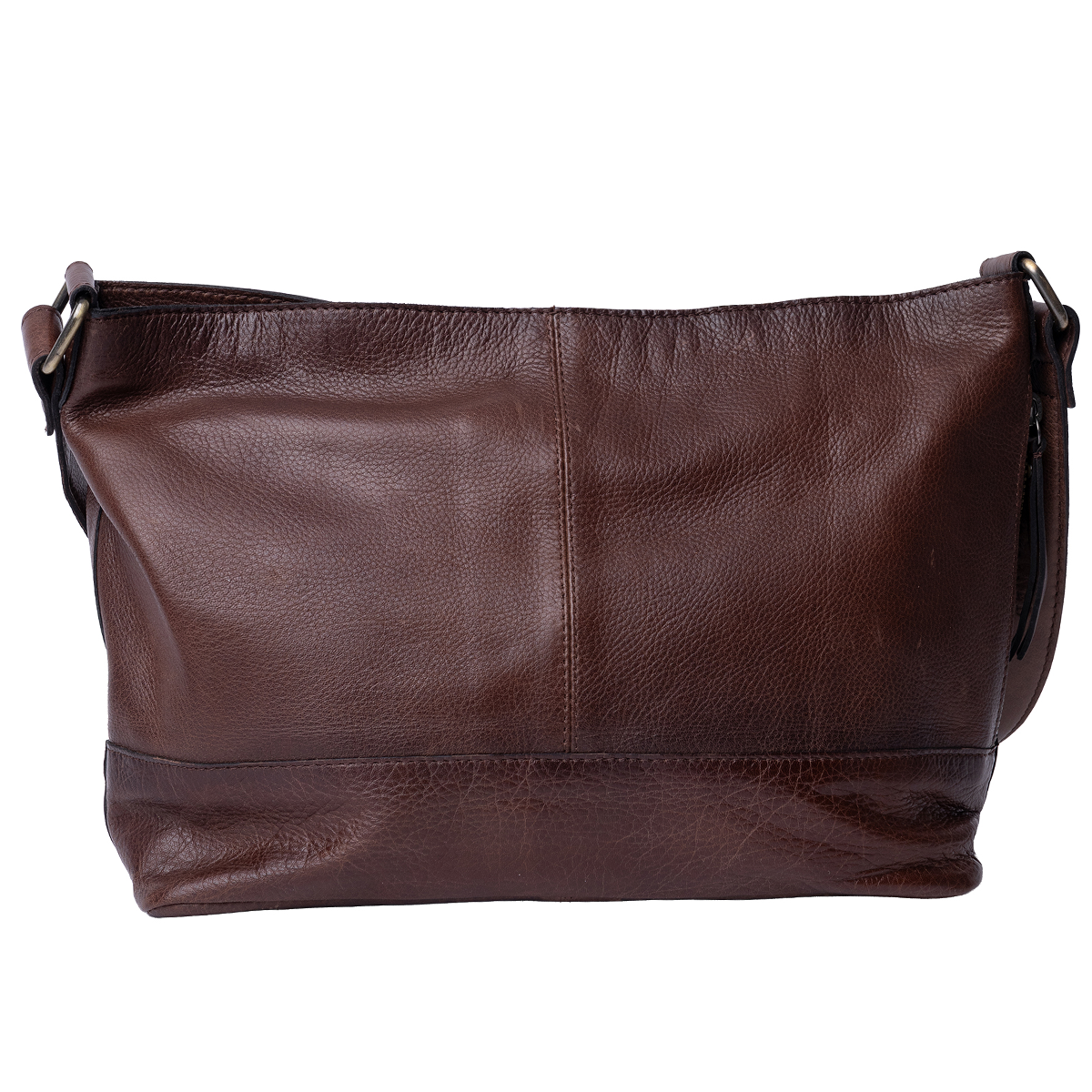 Svea Small Crossbody