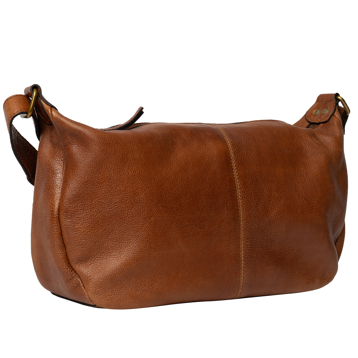 Thalia Small Crossbody