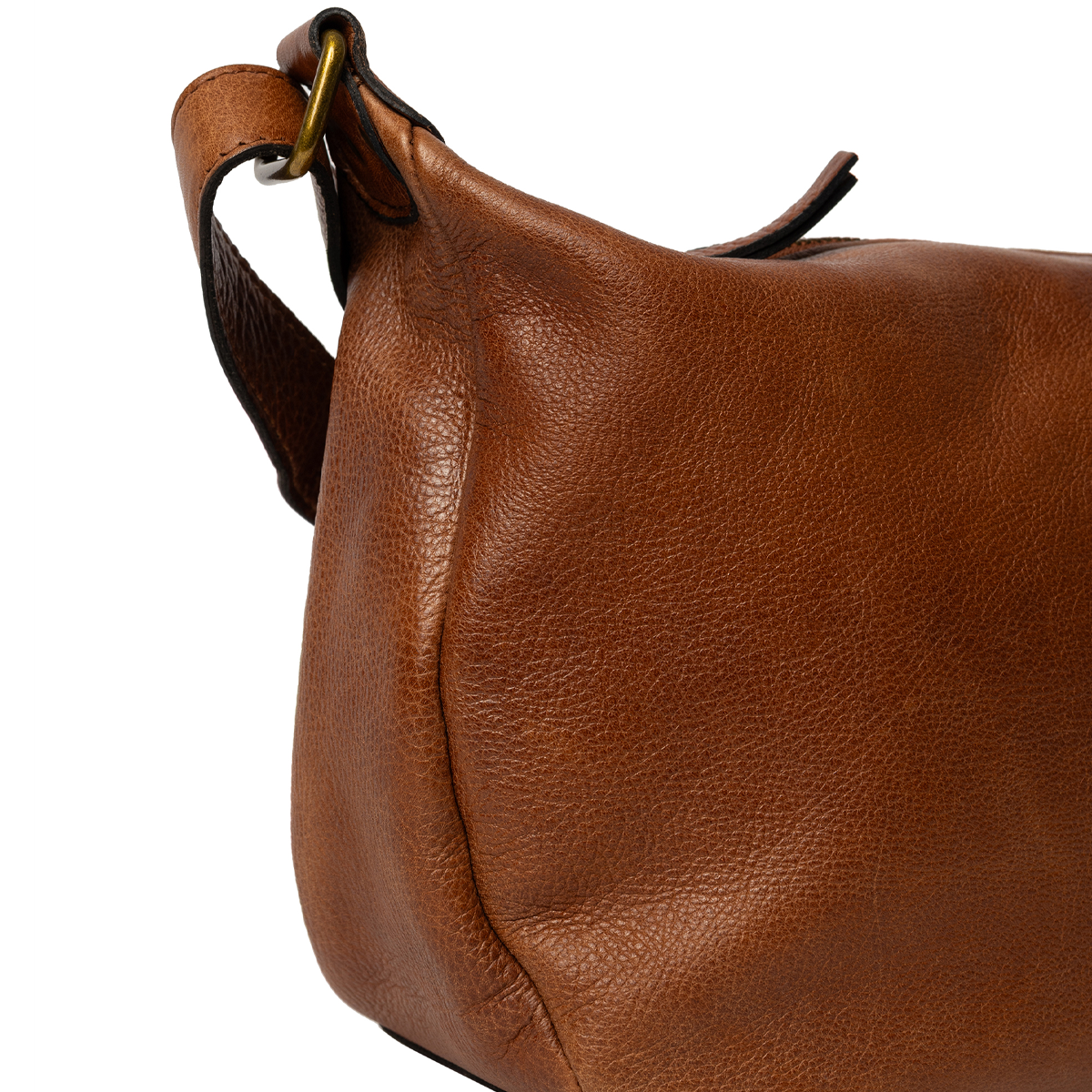Thalia Small Crossbody