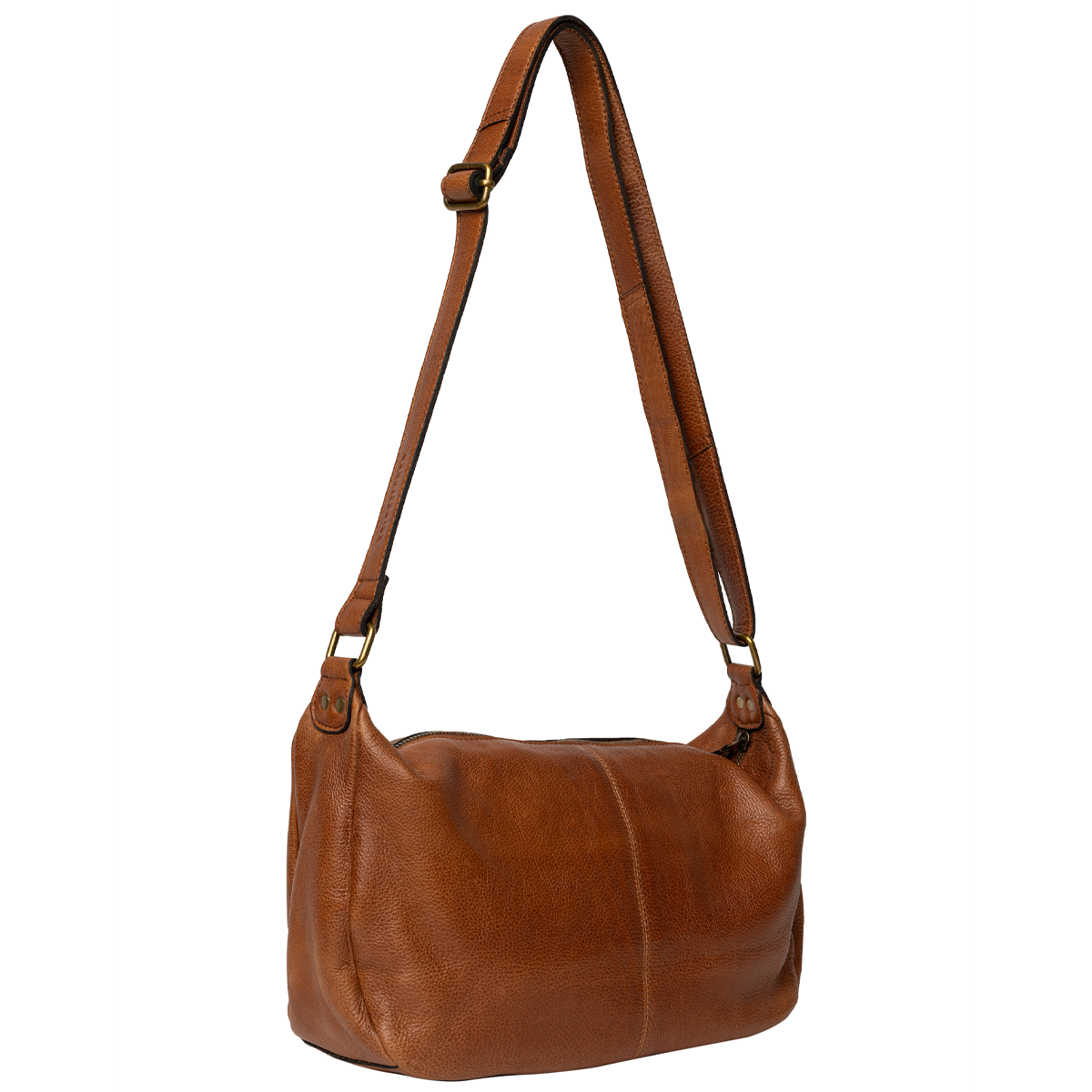 Thalia Small Crossbody