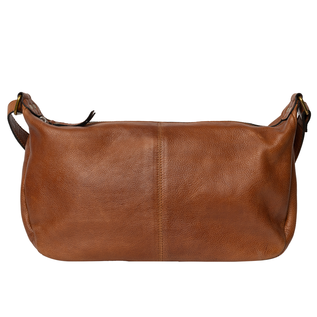 Thalia Small Crossbody