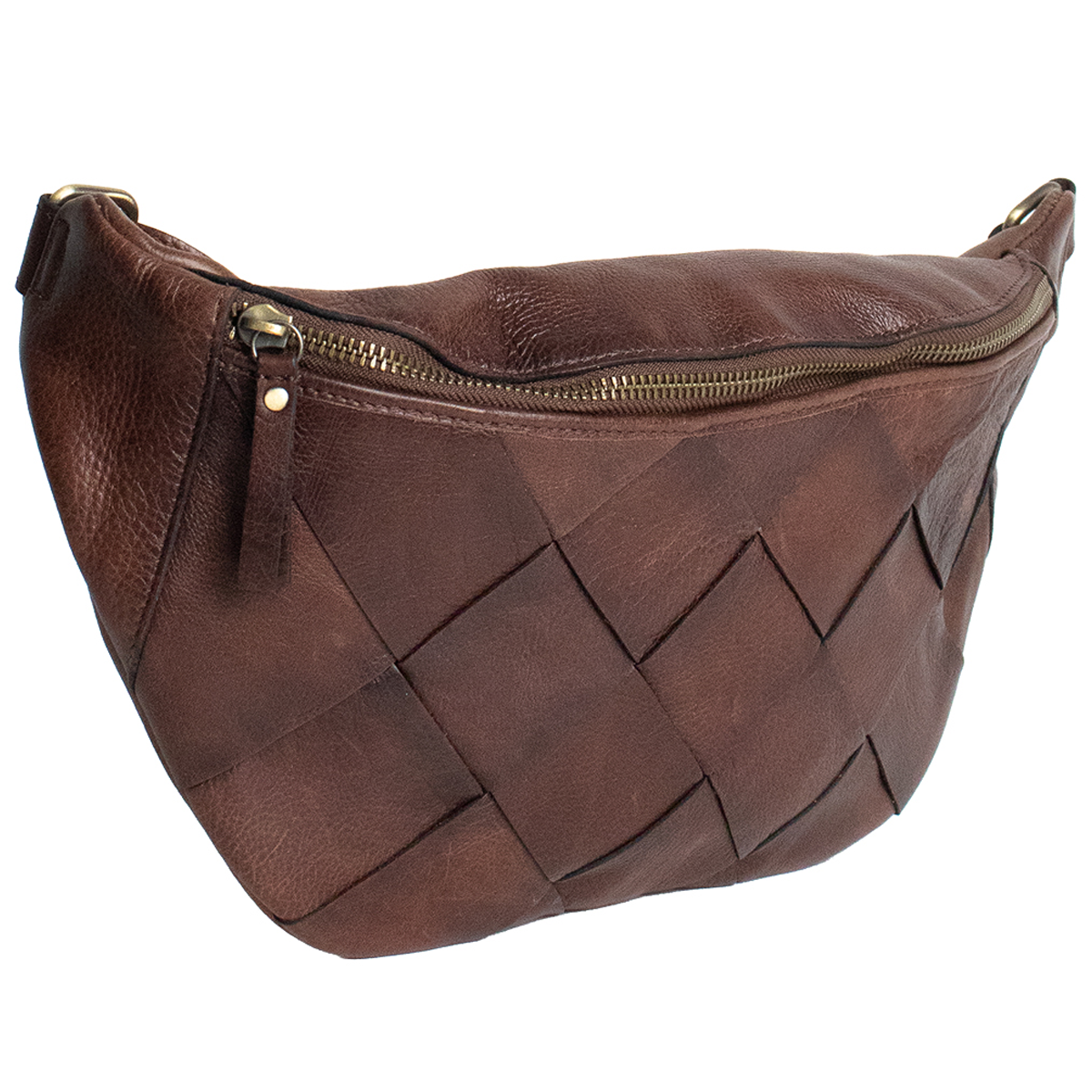Uma Bumbag