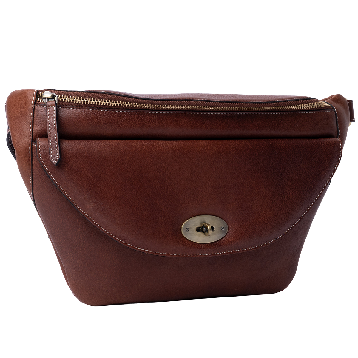 Saya Bumbag