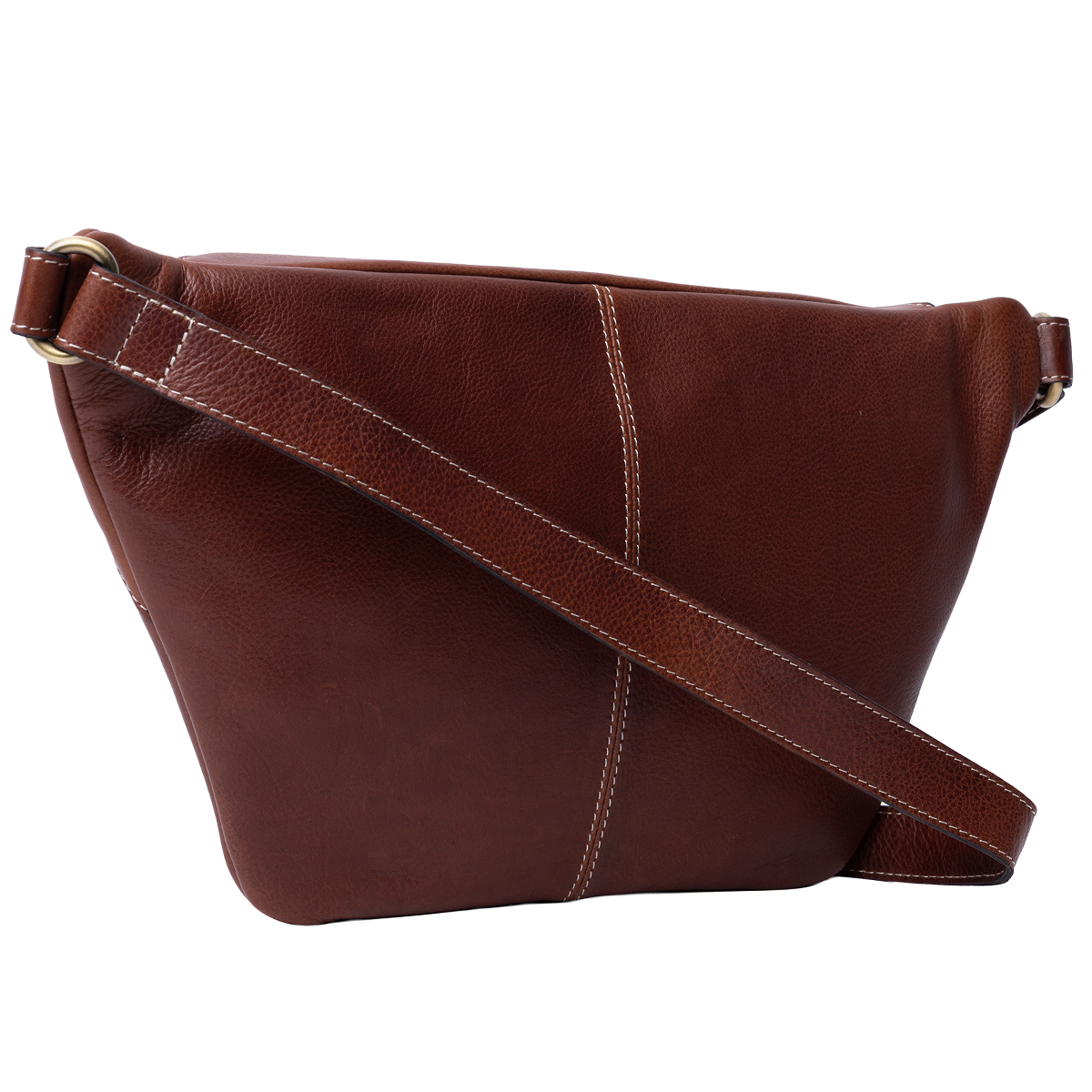 Saya Bumbag