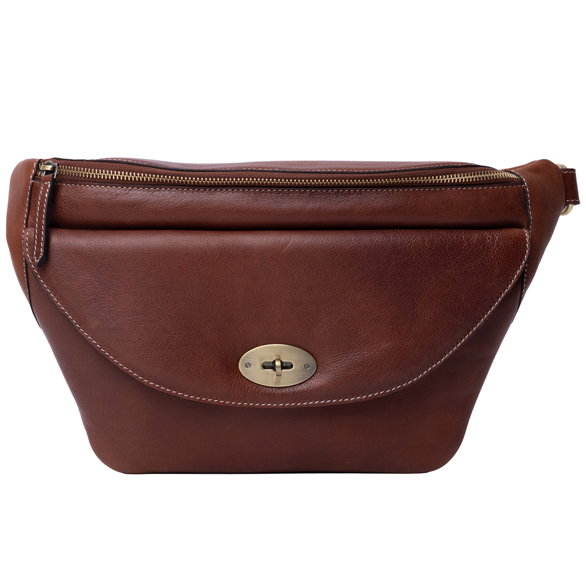 Cognac
