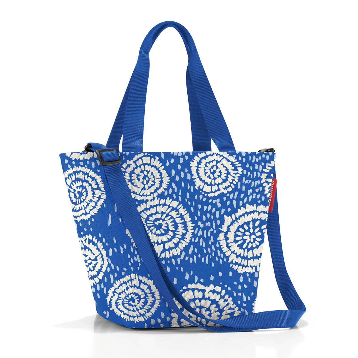 BATIK
