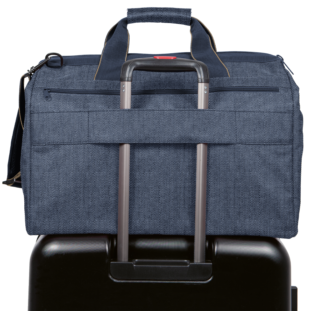 Allrounder L Pocket