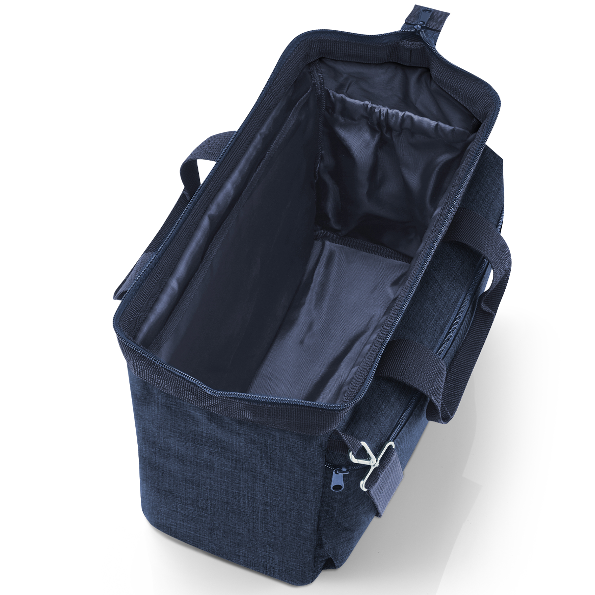 Allrounder S Pocket