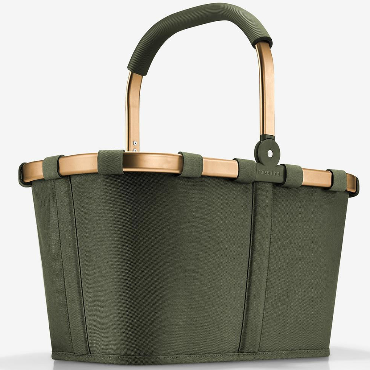 Carrybag Frame Indkøbskurv