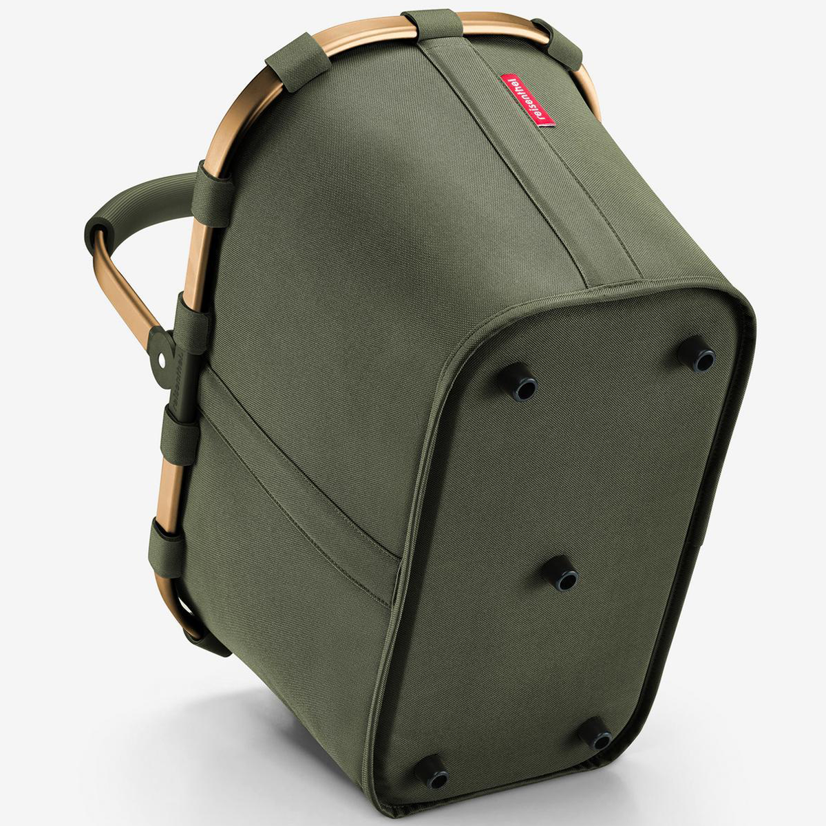 Carrybag Frame Indkøbskurv