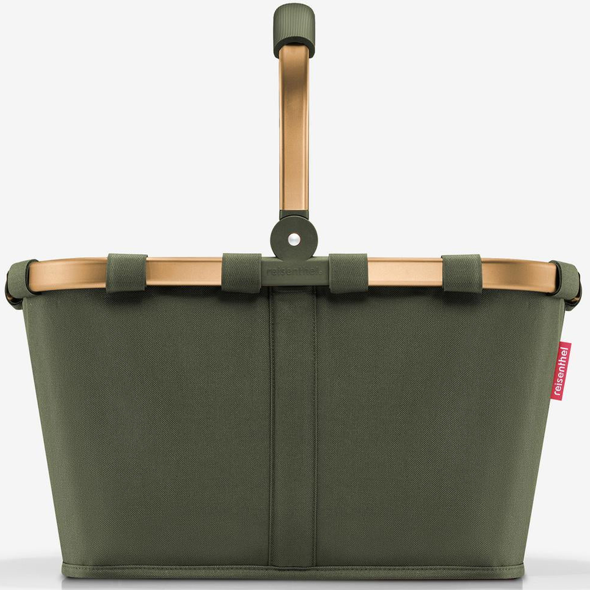 Carrybag Frame Indkøbskurv