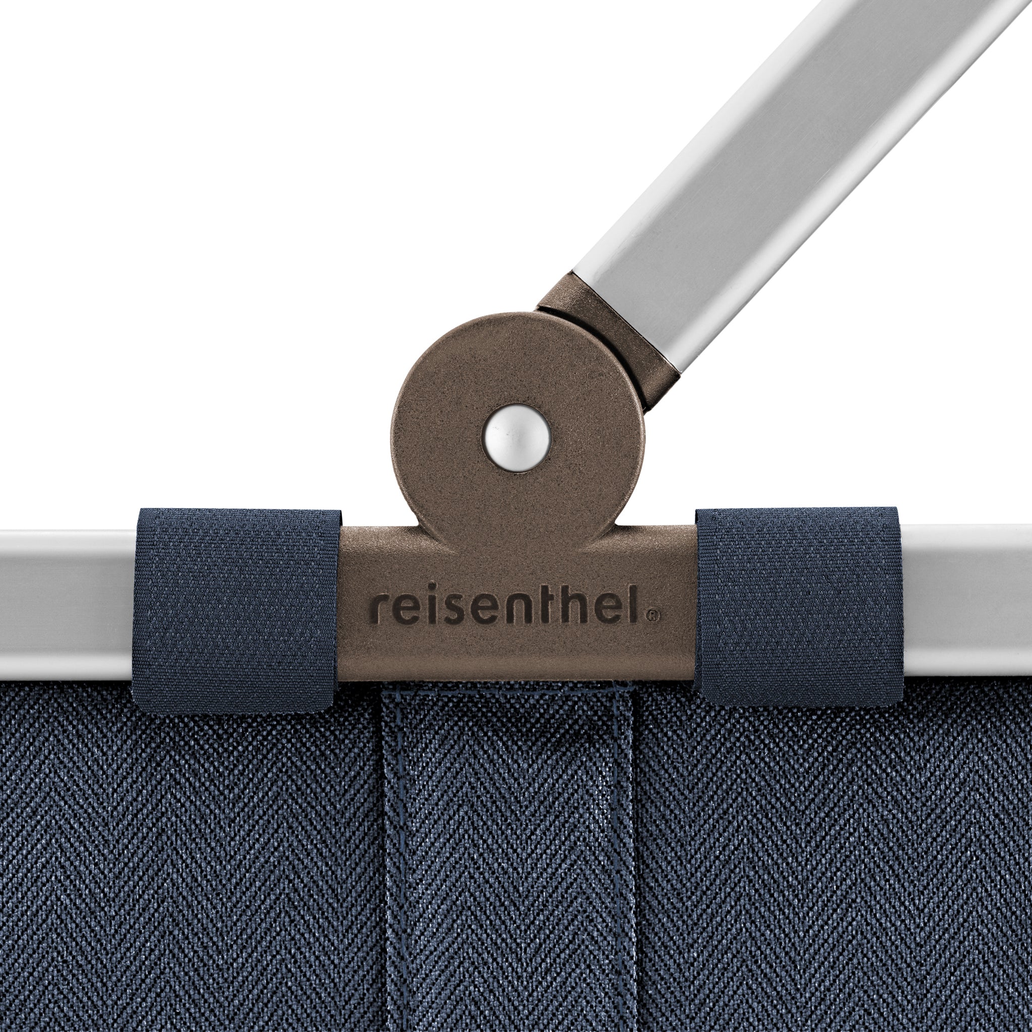 REISENTHEL CARRYBAG FRAME