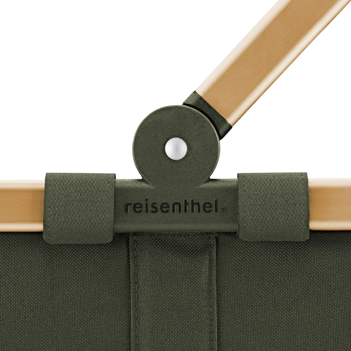 Carrybag Urban Indkøbskurv