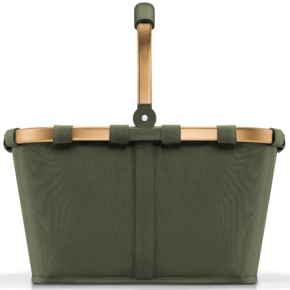Forest Gold 5054

