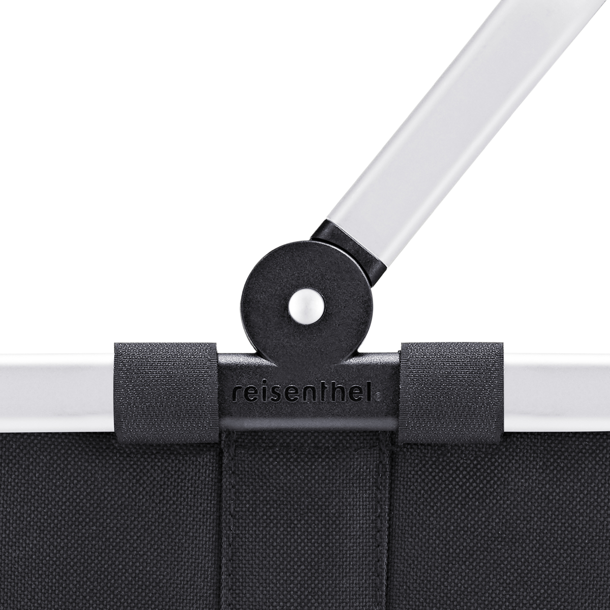 Carrybag XS Indkøbskurv