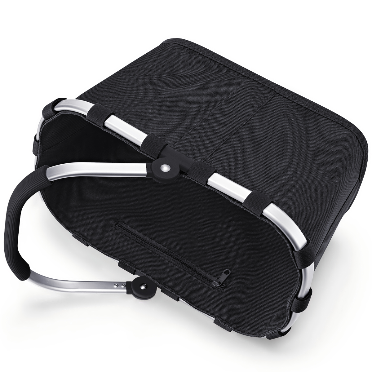 Carrybag XS Indkøbskurv