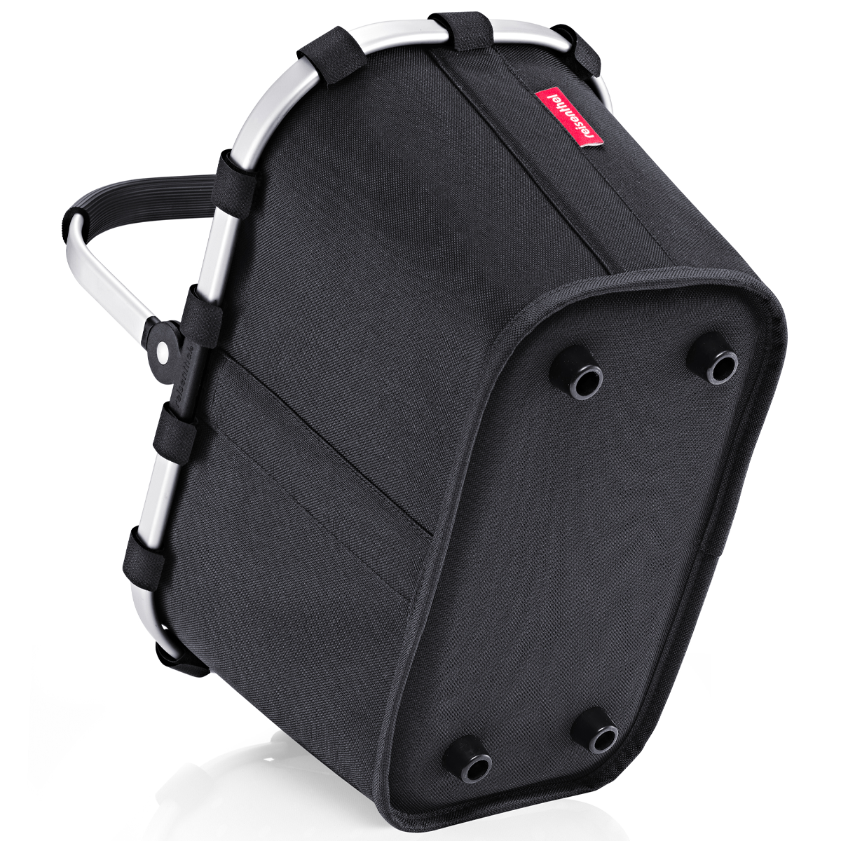 Carrybag XS Indkøbskurv