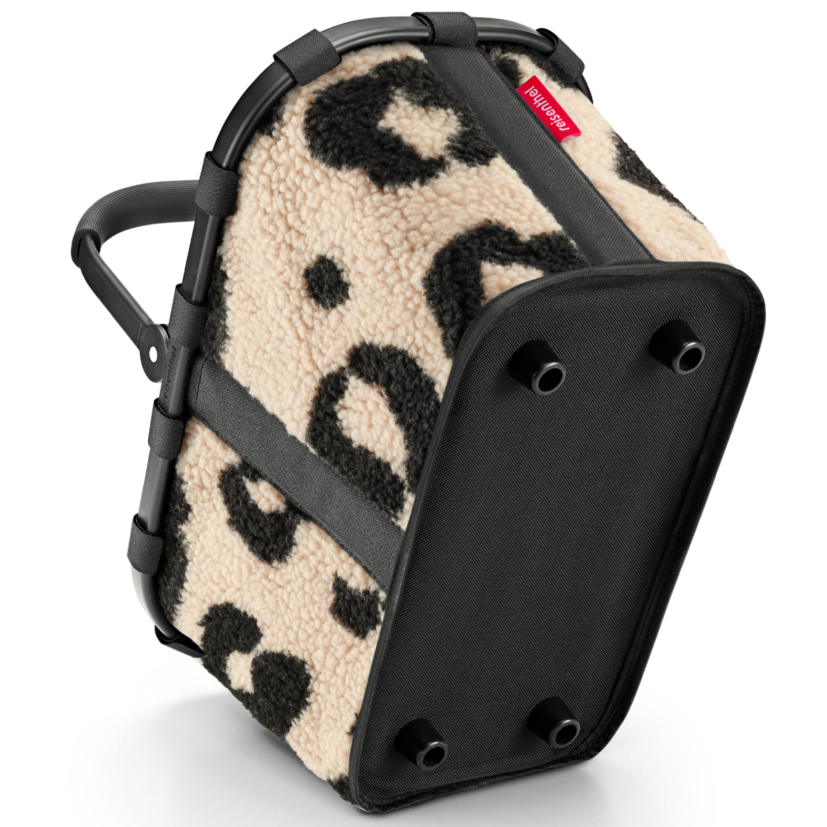 Carrybag XS Indkøbskurv