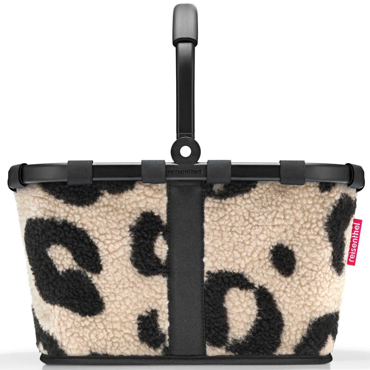Carrybag XS Indkøbskurv