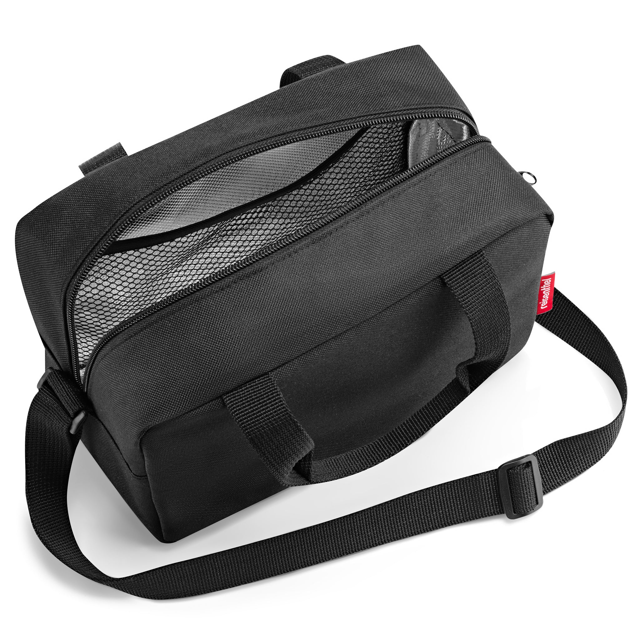 REISENTHEL COOLERBAG TO-GO