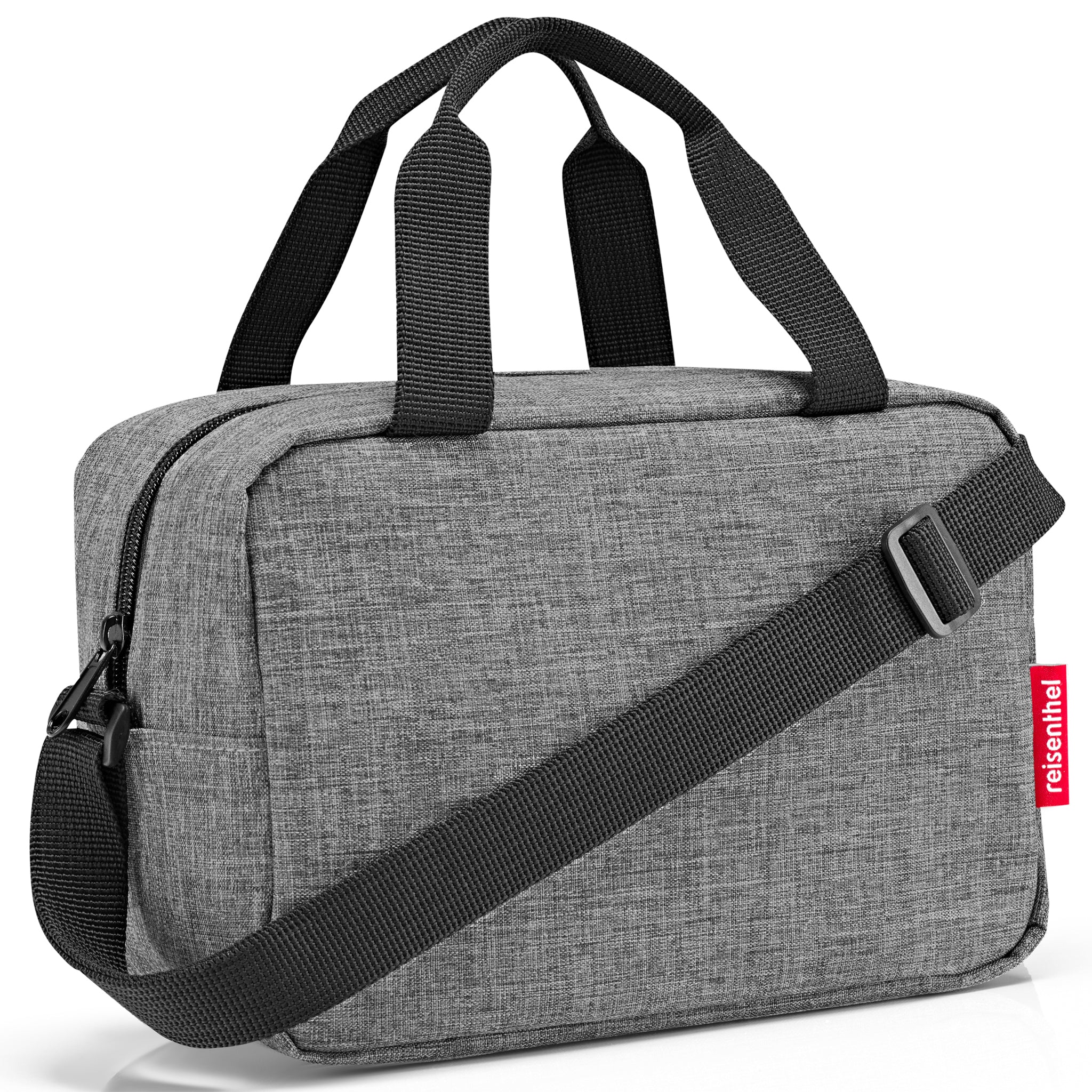 REISENTHEL COOLERBAG TO-GO