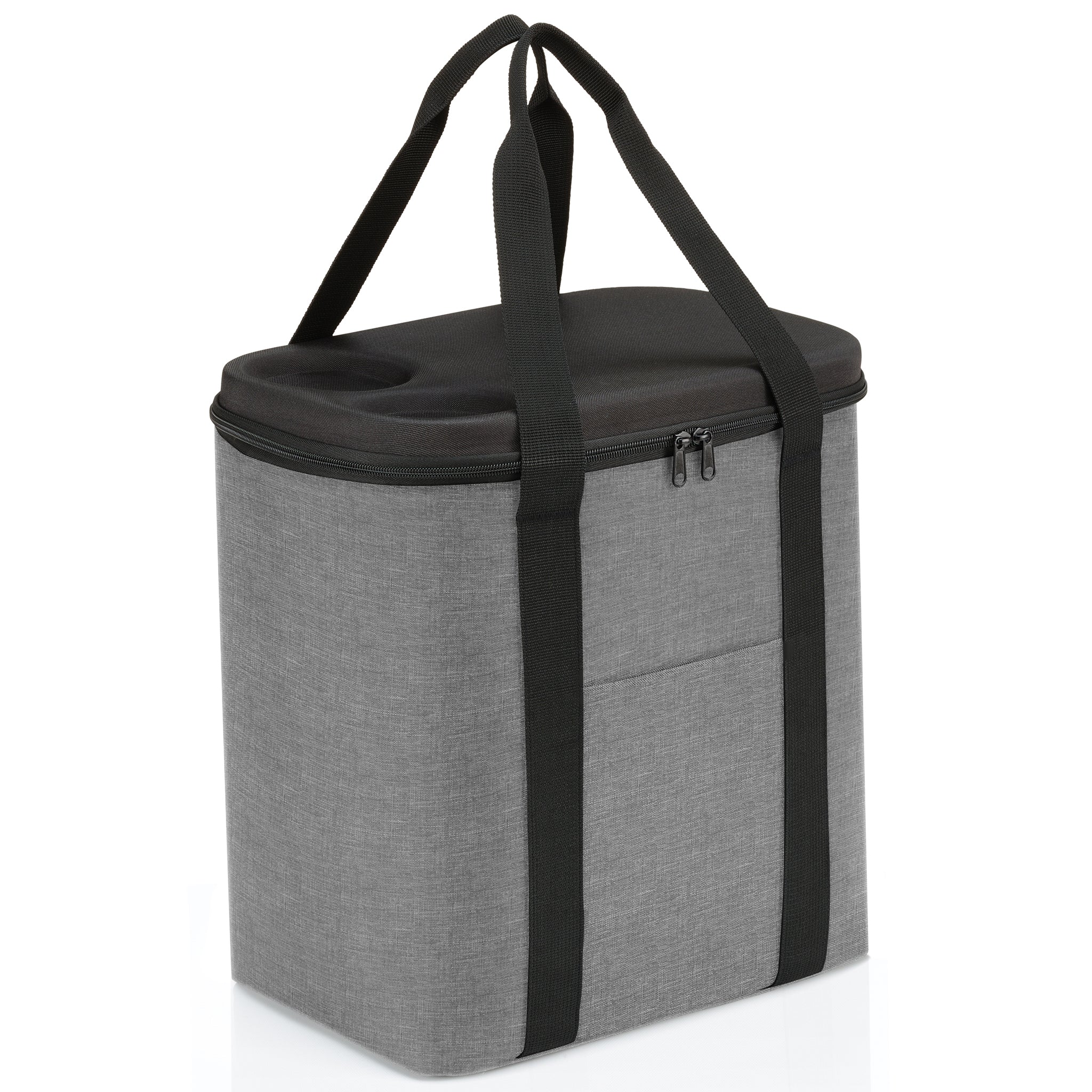 REISENTHEL COOLERBAG XL